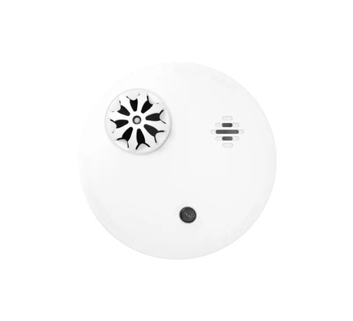 [DS-PDHT-E-WE] Hikvision Bidirektionaler Drahtloser Temperatursensor