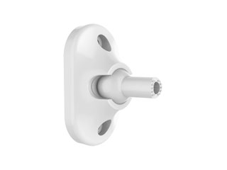 [DS-PDB-IN-Universalbracket] Hikvision interne Universalhalterung für EG2-Serie