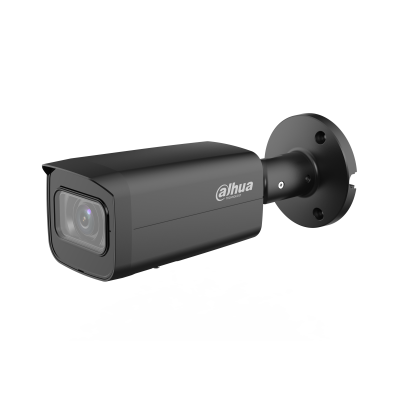 [DH-IPC-HFW2841TP-ZS-27135-B] IP-Kamera WizSense 8MP für den Außenbereich