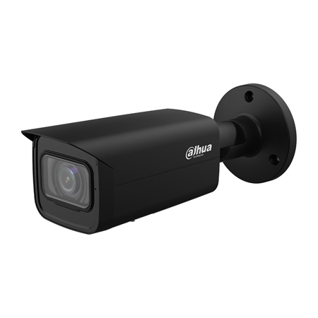 [DH-IPC-HFW3441TP-ZS-27135-S2-B] IP-Kamera WizSense 4MP für den Außenbereich