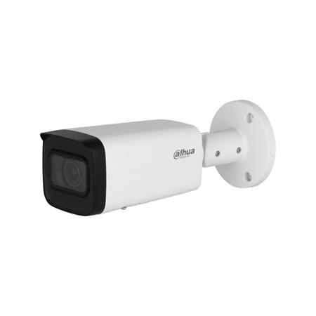 [DH-IPC-HFW2541TP-ZS-27135-S2] IP-Kamera WizSense 5MP für den Außenbereich