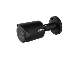 [DH-IPC-HFW2541SP-S-28B-S2-B] Dahua WizSense 2-Serie 5MP IR Bullet Kamera