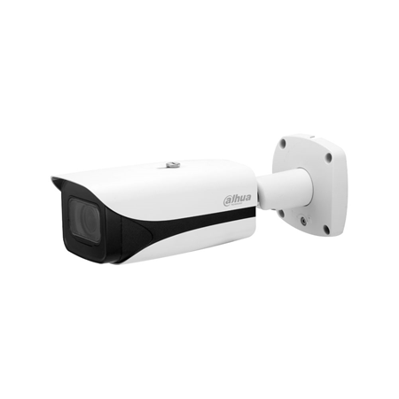 [DH-IPC-HFW5541EP-ZE-27135-S3] IP-Kamera WizMind 5MP für den Außenbereich