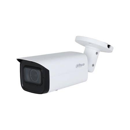 [DH-IPC-HFW3441TP-ZS-27135-S2] Außenkamera IP WizSense 4MP