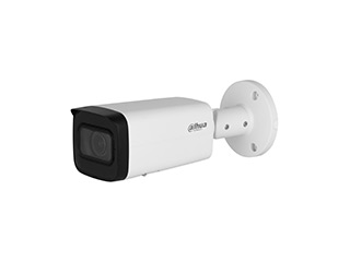 [DH-IPC-HFW2541TP-ZS-S2] WizSense 2-Serie 5MP WDR IR Bullet-Kamera