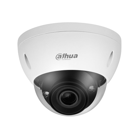 [DH-IPC-HDBW5541EP-ZE-27135-DC12AC24V-S3] Domo IP WizMind 5MP für den Außenbereich