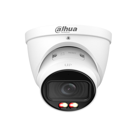[DH-IPC-HDW3649TP-ZS-IL-27135] Eyeball IP 6MP mit Smart Dual Light