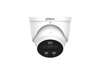 [DH-IPC-HDW3449HP-AS-PV-0280B-PRO] Dahua WizSense TIOC PRO 4MP Eyeball Kamera