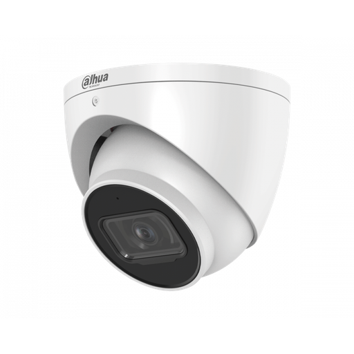 [DH-IPC-HDW5842EMP-ASE-0280B-S3] Dahua 8MP IR-Eyeball