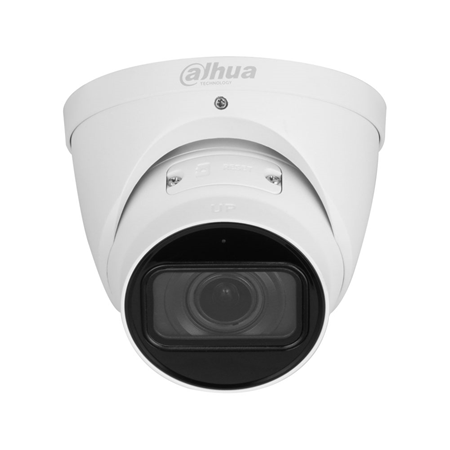 [DH-IPC-HDW2541TP-ZS-27135-S2] Domo IP WizSense 5MP Außenbereich