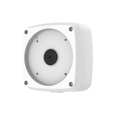 [PFA124] Masthalterung