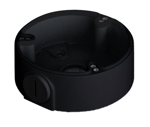 [PFA135-B] Wasserdichte Anschlussdose