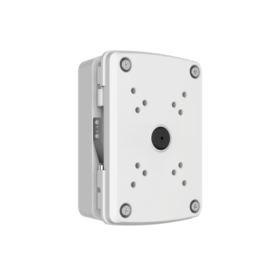 [PFA126] Wandhalterung