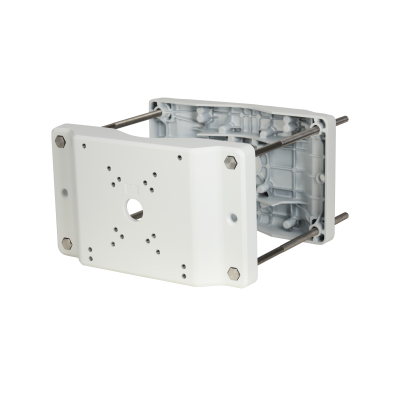 [PFA153] Masthalterung