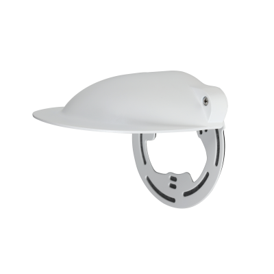 [PFA200W]  Regen- und Sonnenschutz