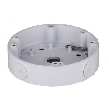 [PFA138] Wasserdichte Anschlussdose