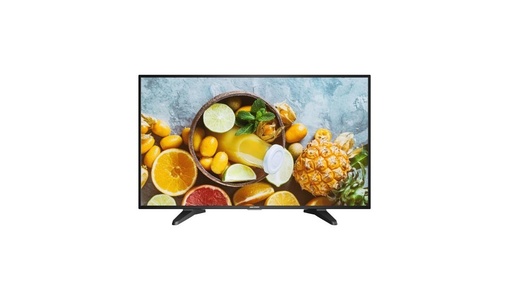 [DS-D5043QE] Hikvision 43-Zoll-Monitor 1080P