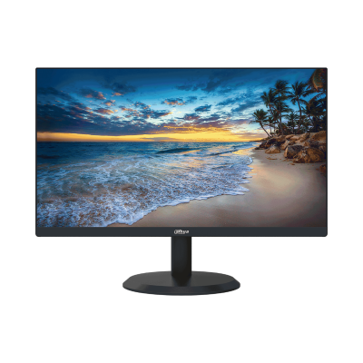 [DHI-LM22-H200-B4-V2] Dahua Ultra Series 21,5" FHD-Monitor