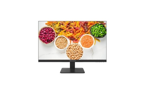 [DS-D5027F2-1P2] Hikvision 27 Zoll Monitor (1080P)