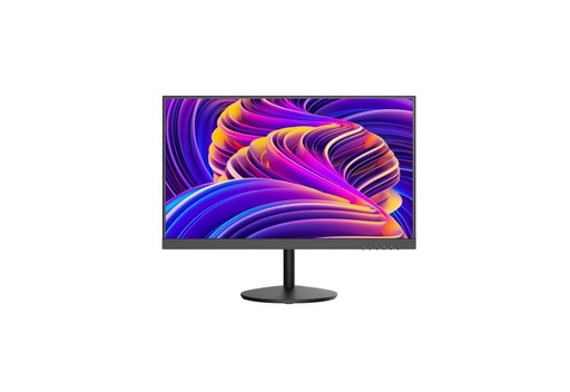 [DS-D5224F2-1V1S] Hikvision 23,8 Zoll VA 75Hz Monitor (1920x1080)