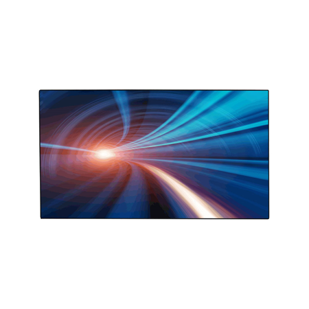 [DHI-LS550UCM-YEF-V4] Bildschirmeinheit 55" für Videowall