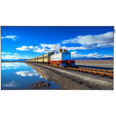 [DHI-LDH65-SAI400K-V2] Digitale Wandbeschilderung 65"