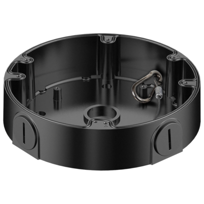 [PFA138-B] Wasserdichte Anschlussdose