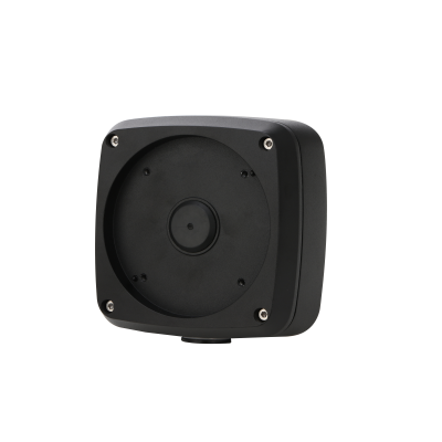 [PFA124-B] Wasserdichte Anschlussdose