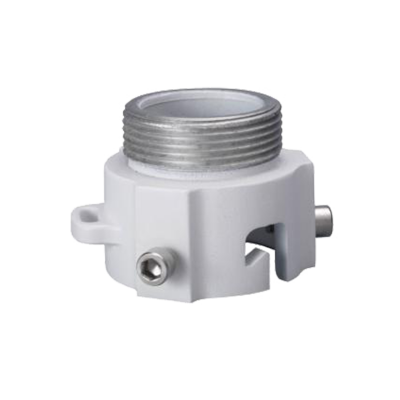 [PFA114] Montageadapter