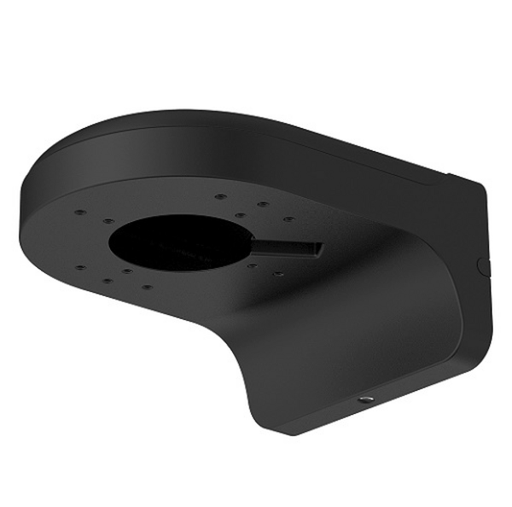 [PFB204W-B] Wasserdichte Anschlussdose 