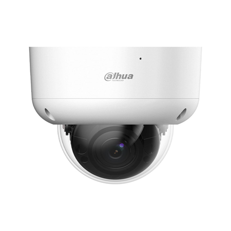 [DH-HAC-HDBW1200RAP-Z-S6] Dahua Lite Series 2MP HDCVI IR Dome Kamera