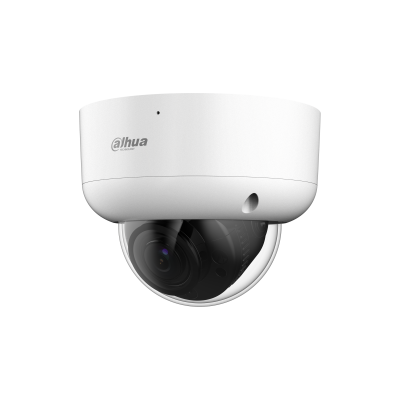 [DH-HAC-HDBW2241RAP-Z-A] Dahua Pro Series 1080p Starlight HDCVI IR Dome Kamera