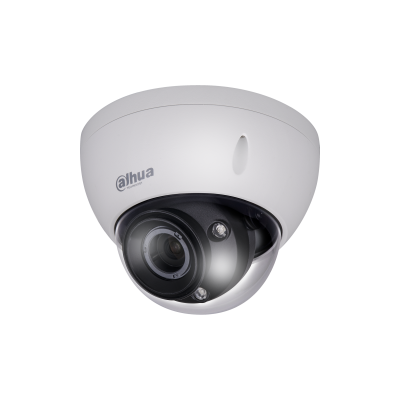 [DH-HAC-HDBW3231EP-Z-DP-S2] Dahua HDCVI 1080p Starlight IR Mini Dome Kamera