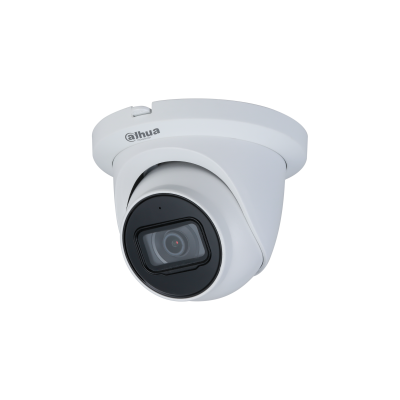 [DH-HAC-HDW1500TMQP-A-0280B-S2] Dahua 5MP Eyeball Kamera