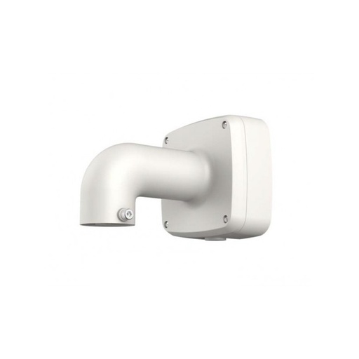 [PFB302S] Wandhalterung 