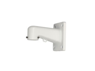 [PFB305W] Wandhalterung 