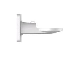 [PFB731W] Wandhalterung 