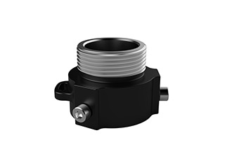 [PFA111-B] Montageadapter 