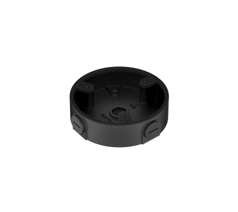 [PFA137-B] Wasserdichte Anschlussdose 