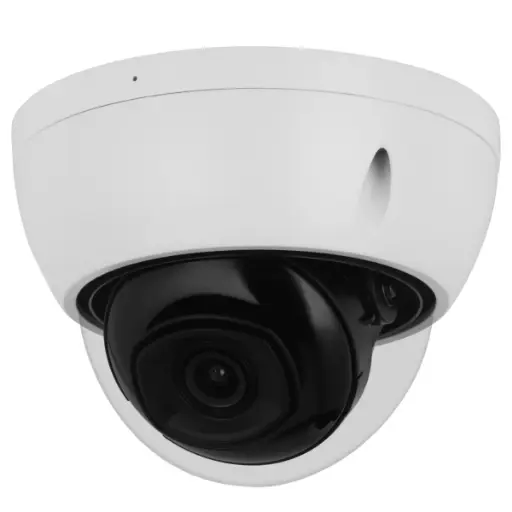 [AV-IP315V5] GOLIATH Starlight IP Dome Kamera 4 MP