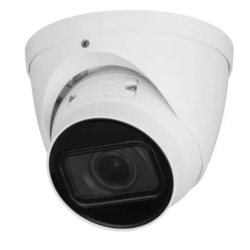 [AV-IP317V3] GOLIATH Starlight IP Dome Kamera 4 MP Motorzoom PRO Serie