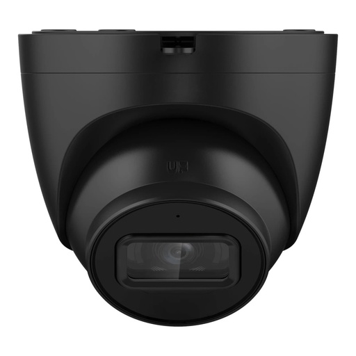 [AV-IP382SB] GOLIATH Starlight IP Dome Kamera