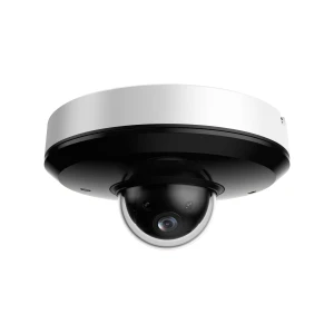 [AV-IP314V3] GOLIATH Starlight IP PTZ Kamera | 2 MP PRO Serie