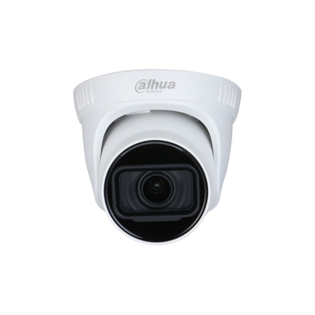 [DH-HAC-T3A51P-Z-2712-S2] Dome 4 in 1 Lite 5MP für den Außenbereich