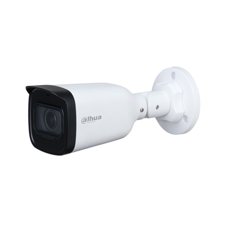 [DH-HAC-B3A21P-Z-2712] Kamera 4 in 1 Lite 2MP für den Außenbereich