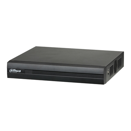 [DH-XVR1B16-I(V2.0)] XVR 5 in 1 Lite mit 16 Kanälen 