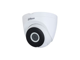 [DH-IPC-HDW1430DTP-STW-0280B] Dahua WiFi Eyeball IP-Kamera 4MP