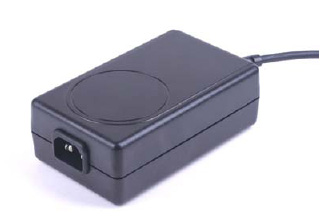 [VITO-729] Desktop-Netzteil 12V 5A