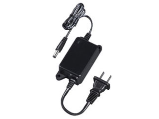 [PFM321/EVVH+12120] Netzteil 12V DC 1A 