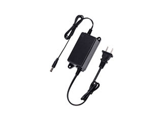 [PFM320D-EN] Netzteil 12V DC 2A